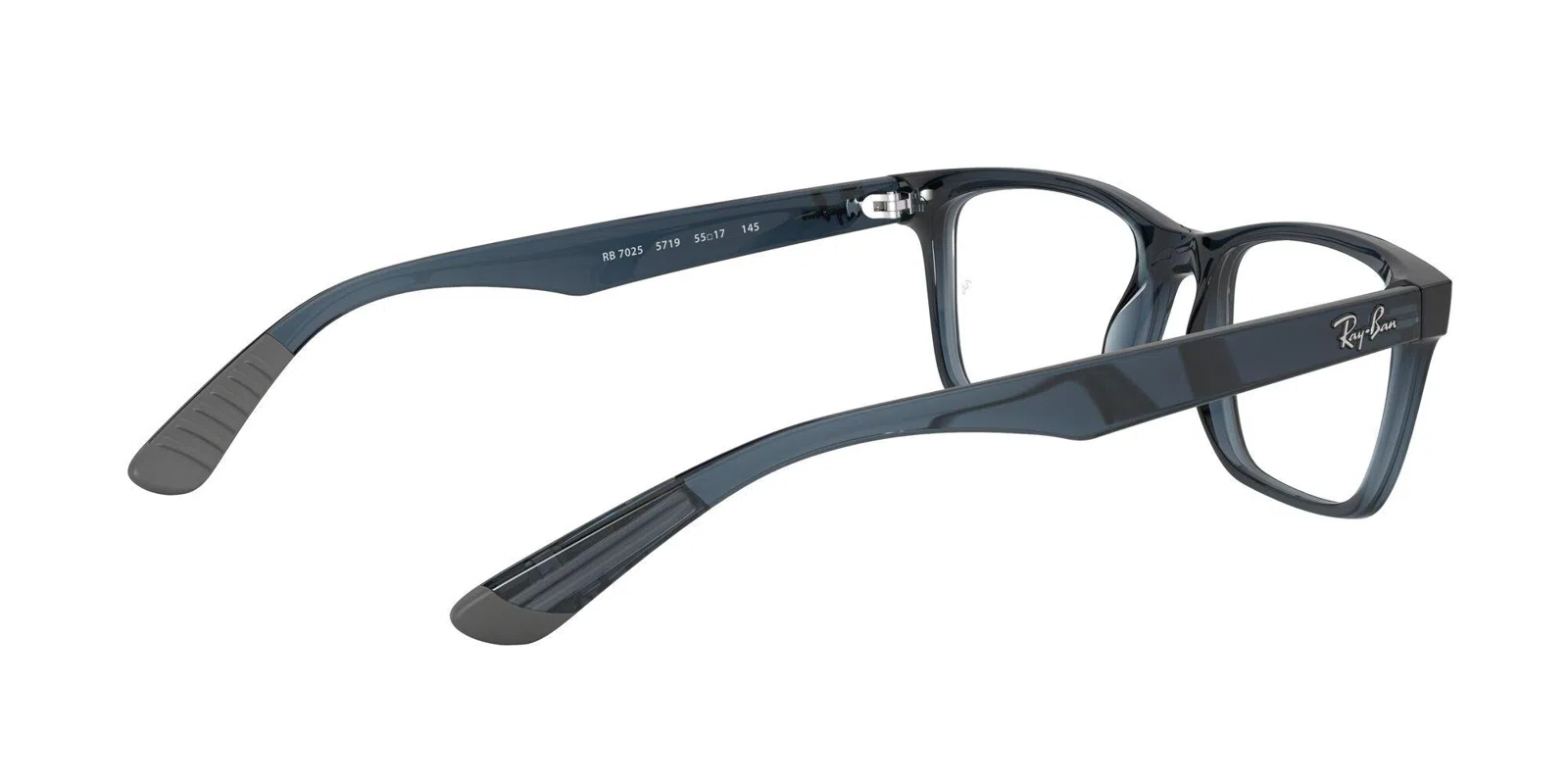 Ray-Ban 7025 Eyeglasses - view 62